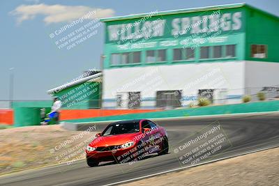 media/Jun-07-2025-Speed Ventures (Sat) [[b125dfaa5b]]/Purple group/Session 3 (Turn 4)/